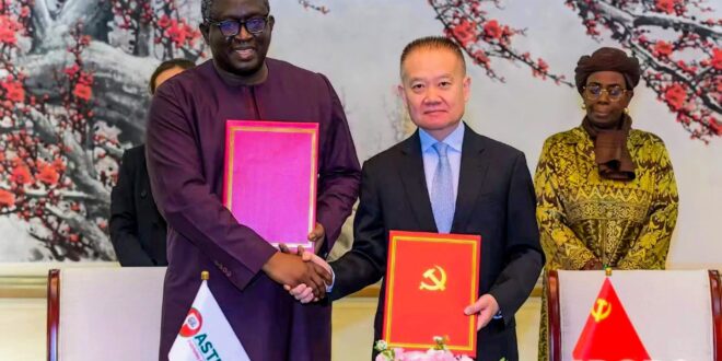 FB IMG 1775428291204