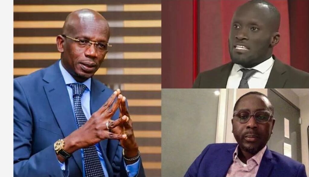 FADP 2025: Lansana Gagny Sakho "corrige" Habibou Dia 1 FB IMG 1776004623898
