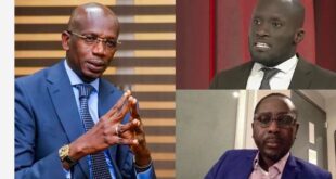 FB IMG 1776004623898