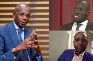 FB IMG 1776004623898