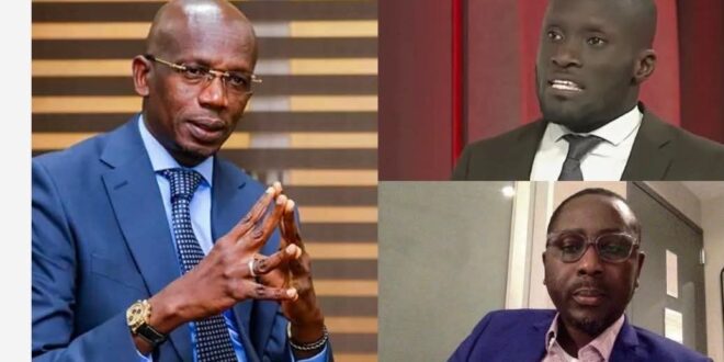 FB IMG 1776004623898