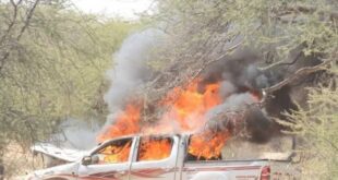 FB IMG 1777108561875