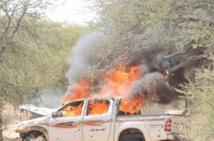 FB IMG 1777108561875