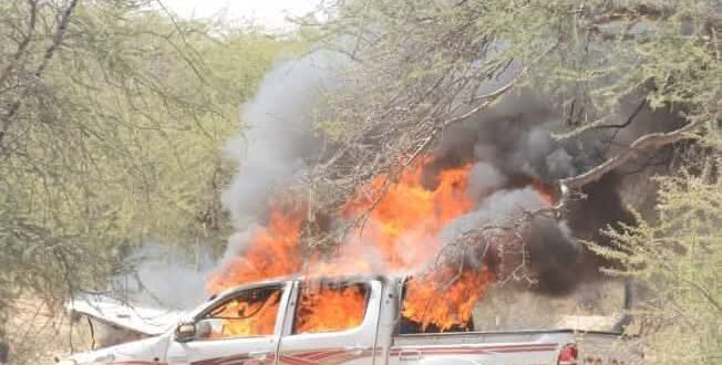 FB IMG 1777108561875