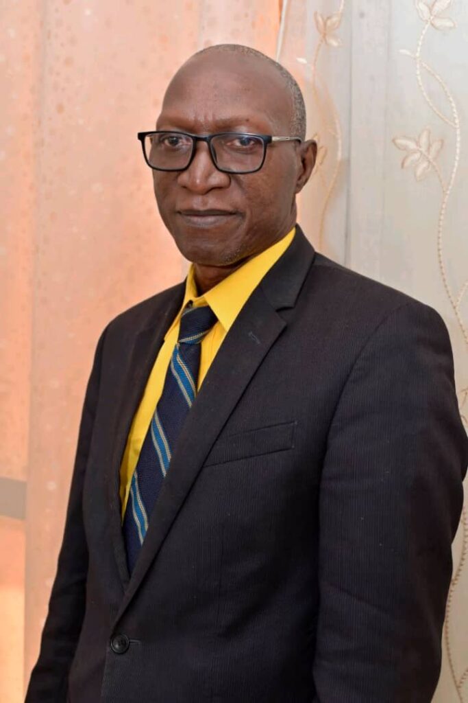 Moustapha Dieme MIMI 2024 : « Les attaques récurrentes de Cheikh Yérim Seck contre Mme Aminata Touré relèvent indéniablement de dérives » 1 IMG 20260406 WA0025
