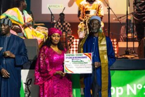 IMG 20260407 WA0013 1