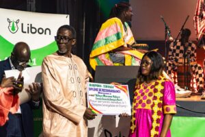 IMG 20260407 WA0014 1