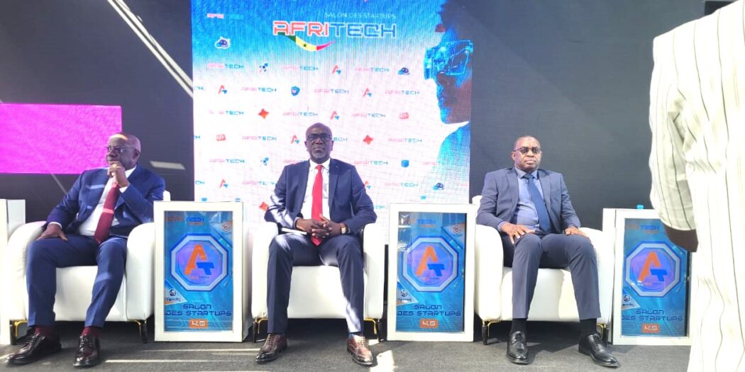 IMG 20260416 WA0051 1 1