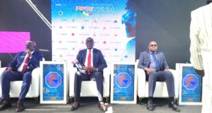 IMG 20260416 WA0051 1 1