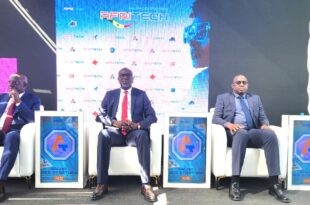 IMG 20260416 WA0051 1 1