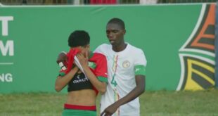 IMG 20260409 160838 717