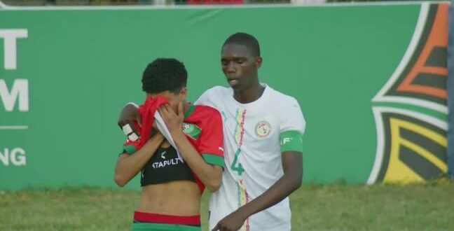 IMG 20260409 160838 717