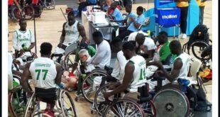 Screenshot 20260401 2206282