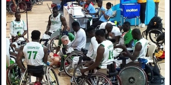 Screenshot 20260401 2206282