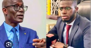 Screenshot 20260401 2223442