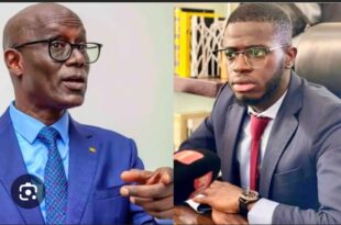 Screenshot 20260401 2223442