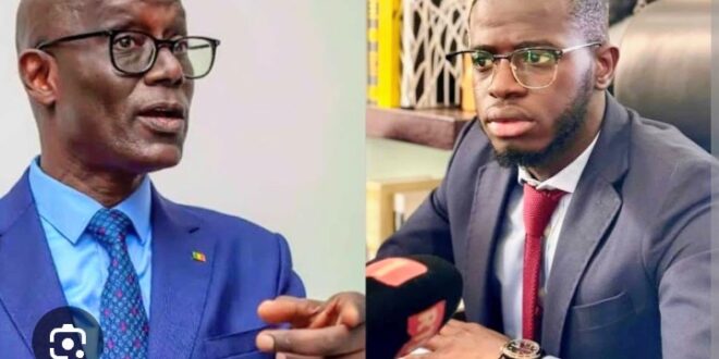 Screenshot 20260401 2223442