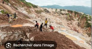 Screenshot 20260402 0923452