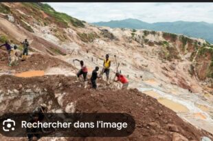 Screenshot 20260402 0923452