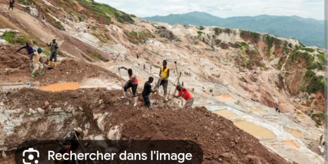 Screenshot 20260402 0923452