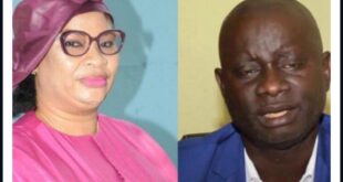 Screenshot 20260402 132258