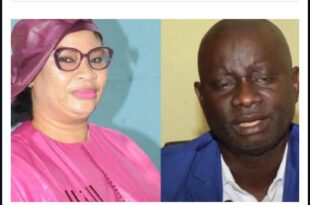 Screenshot 20260402 132258