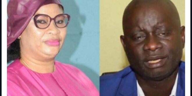 Screenshot 20260402 132258