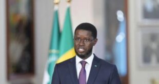 Screenshot 20260403 2043162