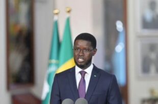 Screenshot 20260403 2043162