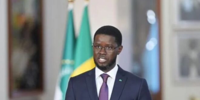 Screenshot 20260403 2043162