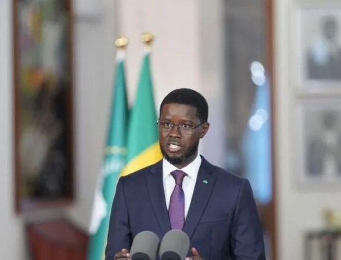 Screenshot 20260403 2043162