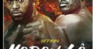 Screenshot 20260405 093907