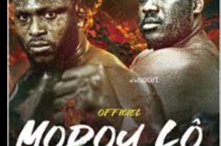 Screenshot 20260405 093907