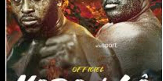 Screenshot 20260405 093907