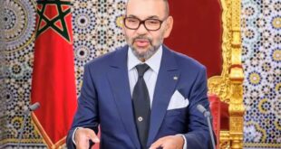 Screenshot 20260405 0948532