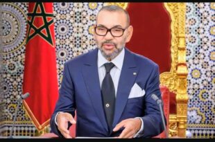 Screenshot 20260405 0948532