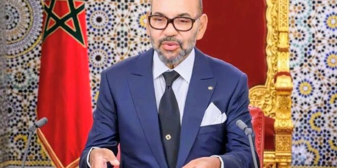 Screenshot 20260405 0948532