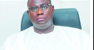 Screenshot 20260405 1259012