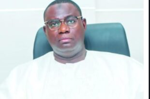 Screenshot 20260405 1259012