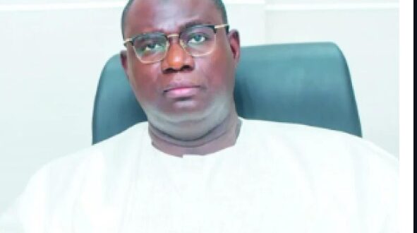 Screenshot 20260405 1259012