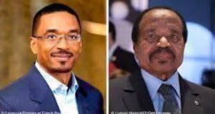 Screenshot 20260405 1358482