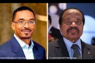 Screenshot 20260405 1358482