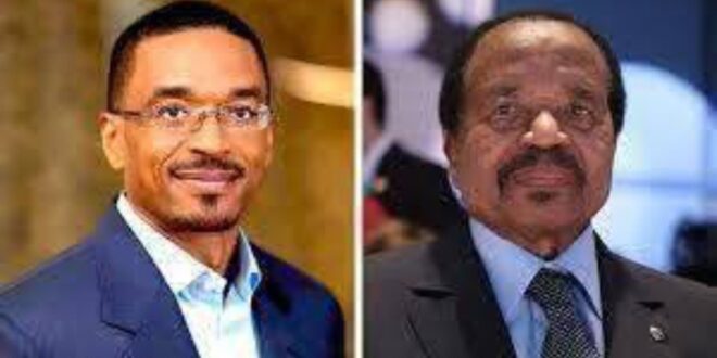 Screenshot 20260405 1358482