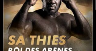 Screenshot 20260405 1927292