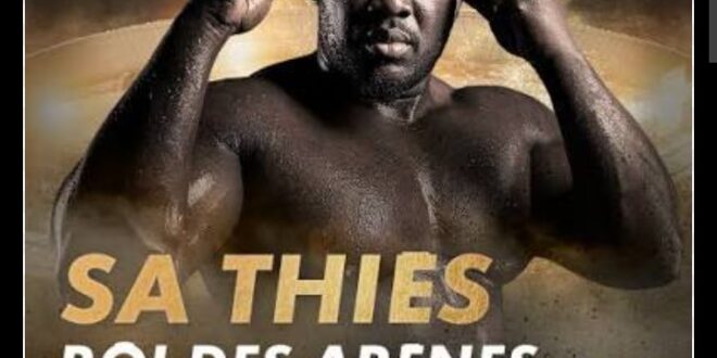 Screenshot 20260405 1927292