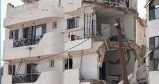 Screenshot 20260406 101558