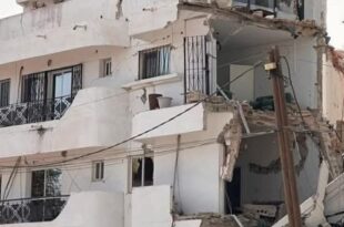 Screenshot 20260406 101558