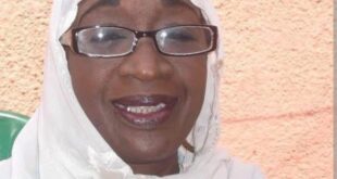 Screenshot 20260406 1407222