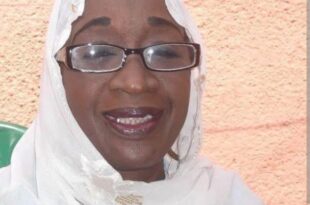 Screenshot 20260406 1407222