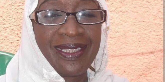 Screenshot 20260406 1407222